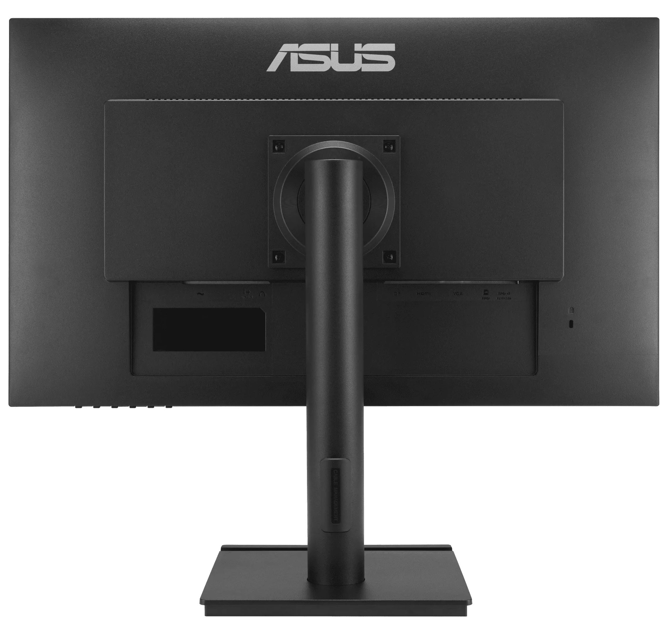 ASUS VA27DQFS 27" näyttö