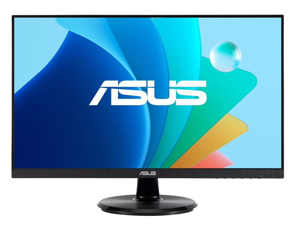 ASUS VA27DQFR 27" näyttö