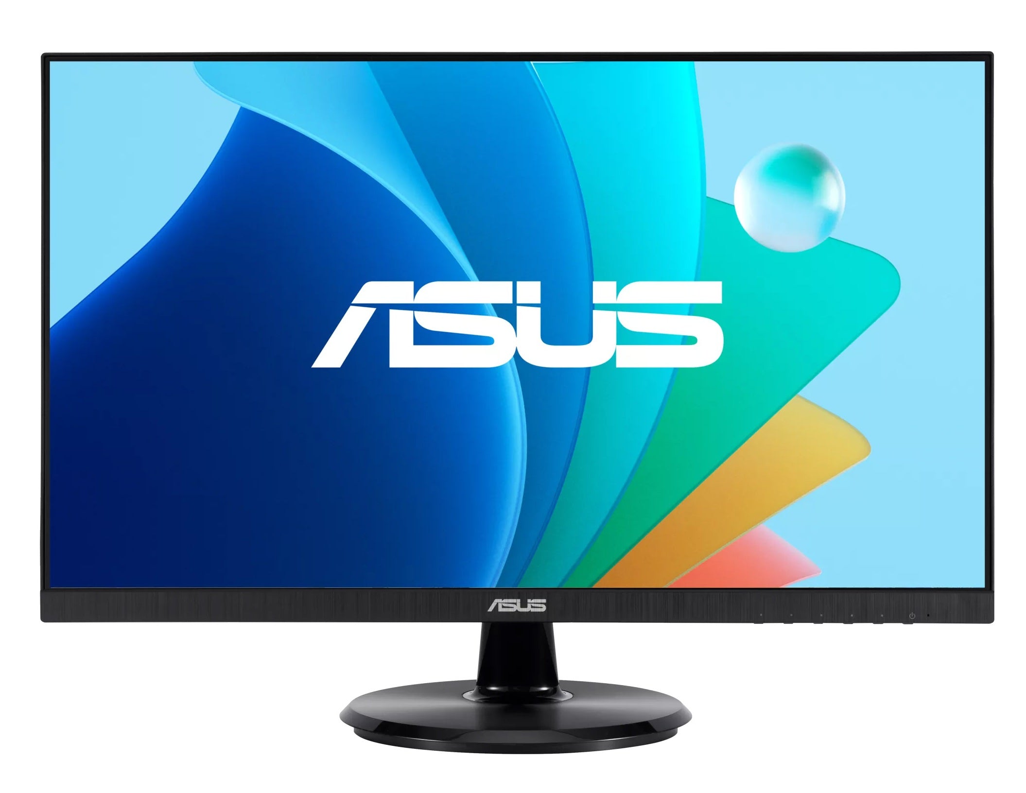 ASUS VA27DQFR 27" näyttö