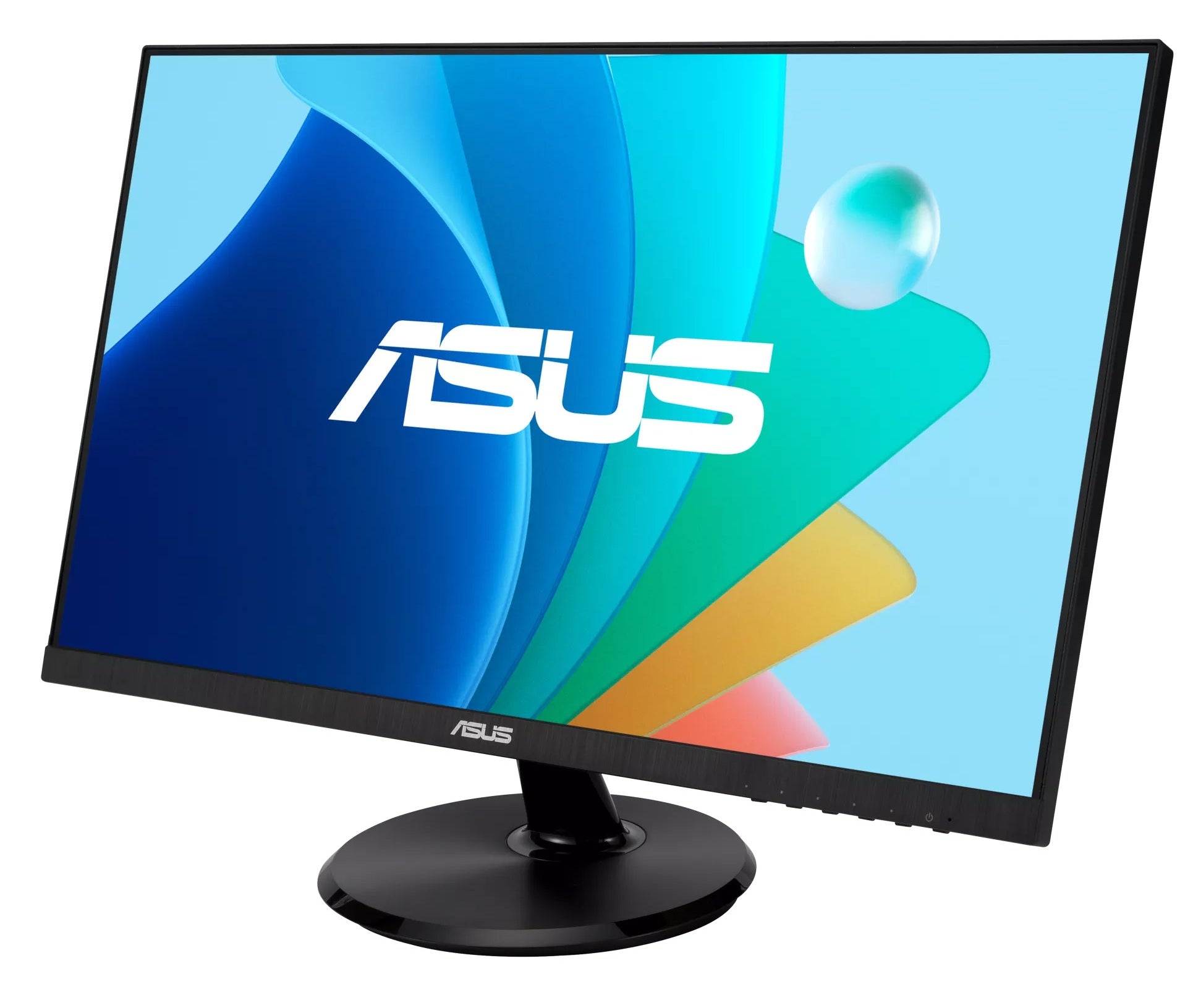 ASUS VA27DQFR 27" näyttö