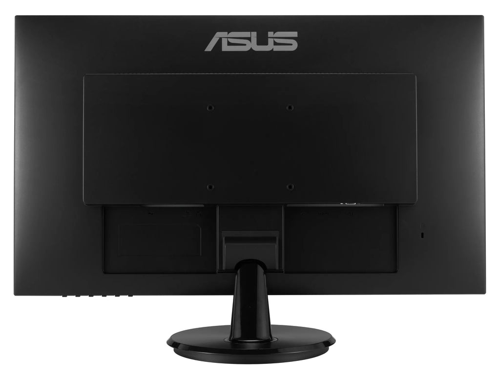 ASUS VA27DQFR 27" näyttö