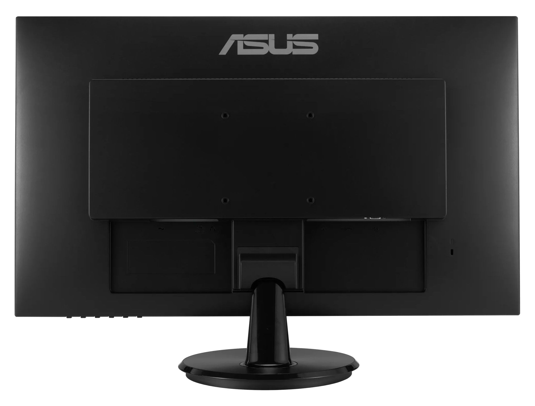 ASUS VA27DQFR 27" näyttö