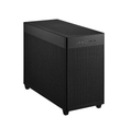 ASUS Prime AP201 MicroATX/MiniITX Black Edition kotelo - Lourun verkkokauppa