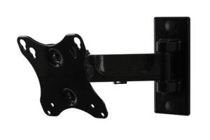 Peerless PARAMOUNT Pivot Wall Mount PP730 - Asennussarja (seinäkiinnike, kiinnitysadapteri)