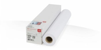 Canon IJM538 SA Universal Vinyl 610 mm x 20 m