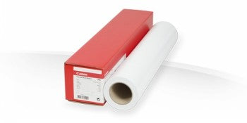 Canon 1933B Matt Coated Paper 914 mm x 45 m