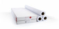 Canon IJM021 Standard Paper 914 mm x 50 m – 90 g/m² (3 rullaa) - Lourun verkkokauppa