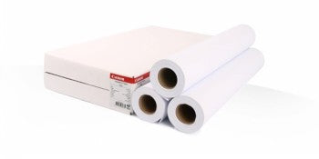 Canon 1570B Standard FSC 610 mm x 50 m – 90 g/m² (3 rullaa)