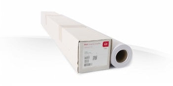 Canon IJM143 Premium Plus Paper 500 mm x 75 m – 140 g/m²