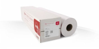 Canon IJM021 Standard Paper A1 594 mm x 110 m – 90 g/m²