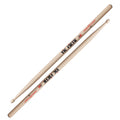 Vic Firth 5A American Classic® Wood Tip - rumpukapulat