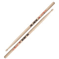 Vic Firth 5B American Classic® Wood Tip - rumpukapulat
