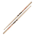 Vic Firth 7A American Classic® Wood Tip - rumpukapulat