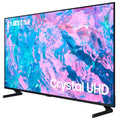 SAMSUNG TU43CU7095 43" televisio