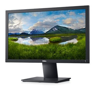 DELL 20 E2020H HD+ TN 16:9 monitori