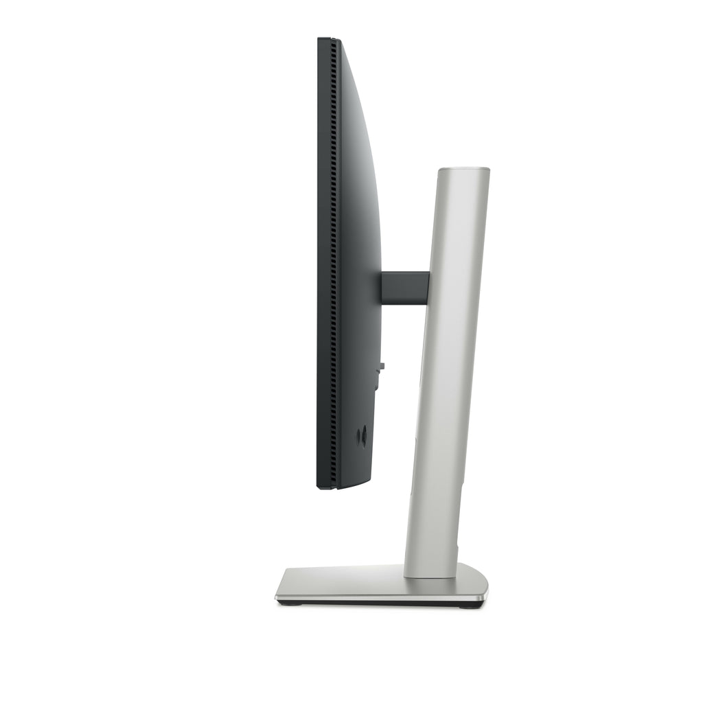 DELL PRO 24 PLUS P2425HHF monitori - Lourun verkkokauppa