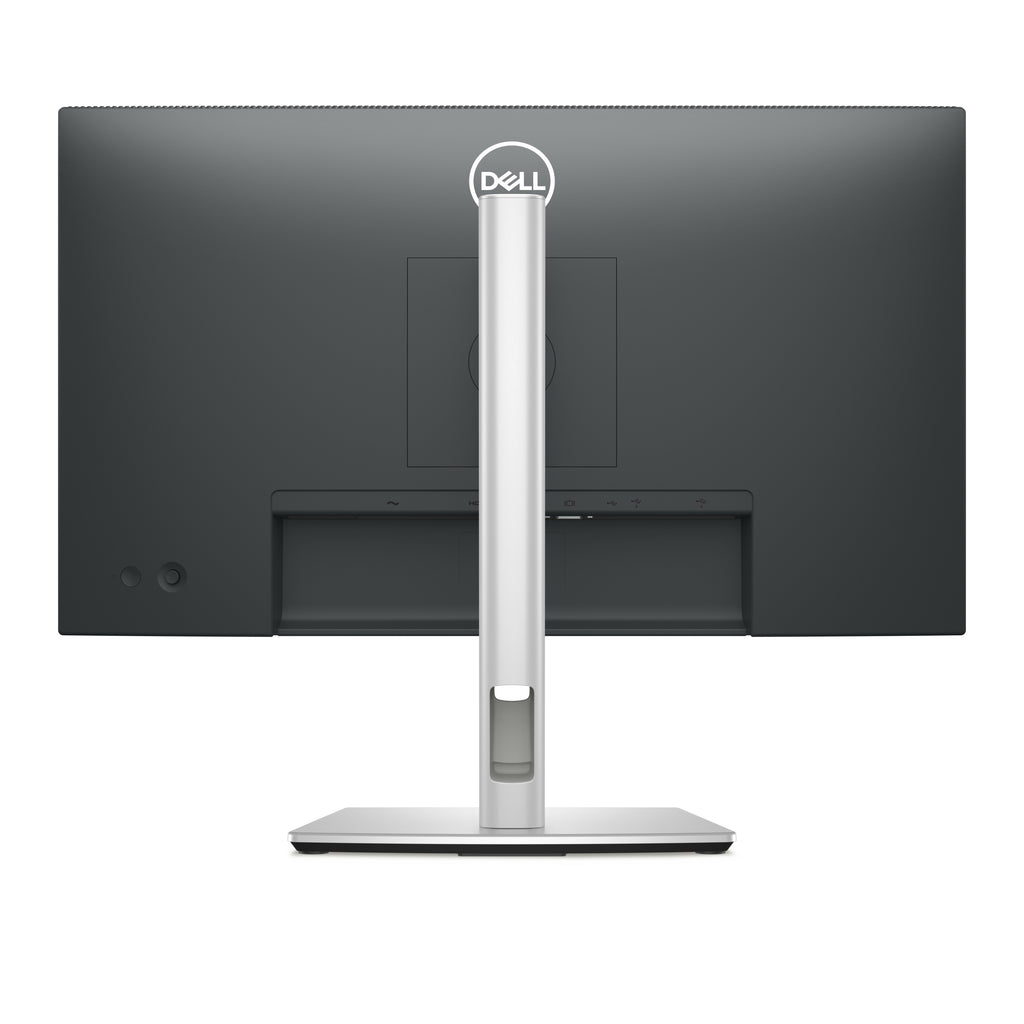 DELL PRO 24 PLUS P2425HHF monitori - Lourun verkkokauppa