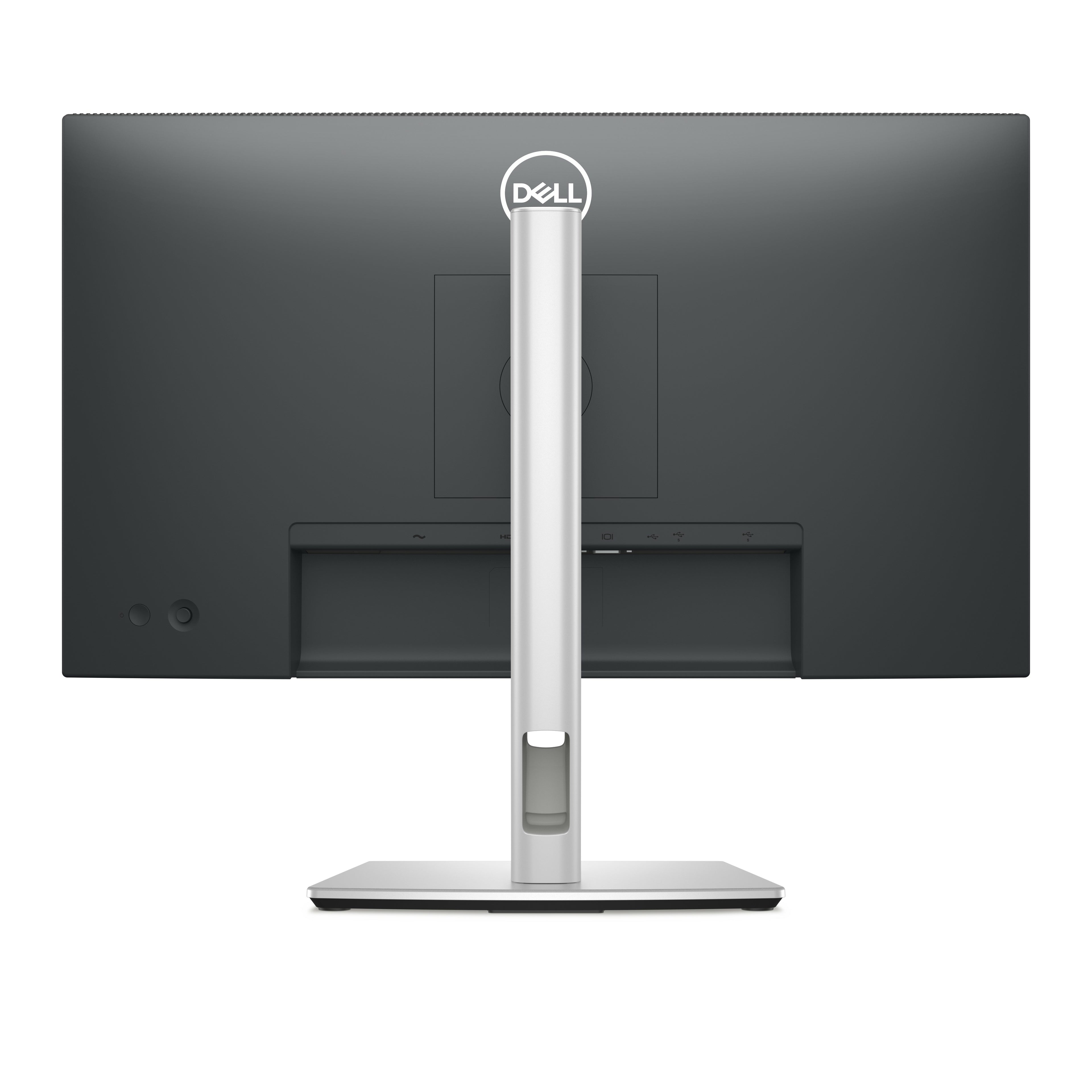 DELL PRO 24 PLUS P2425HHF monitori - Lourun verkkokauppa