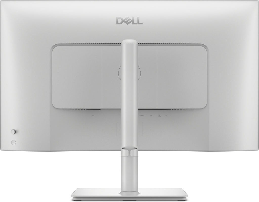 DELL 27 Plus S2725DC QHD IPS 144HZ USBC-95W näyttö