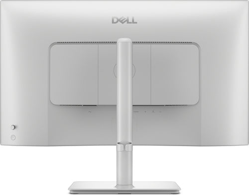 DELL 27 Plus S2725DC QHD IPS 144HZ USBC-95W näyttö