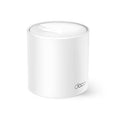 TP-LINK Deco X10 WiFi 6 -Mesh-reititin - Lourun verkkokauppa
