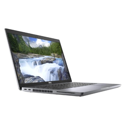 DELL Latitude 5420 kannettava tietokone, kunnostettu