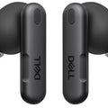 DELL Pro Plus EB525 nappikuulokkeet