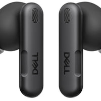 DELL Pro Plus EB525 nappikuulokkeet