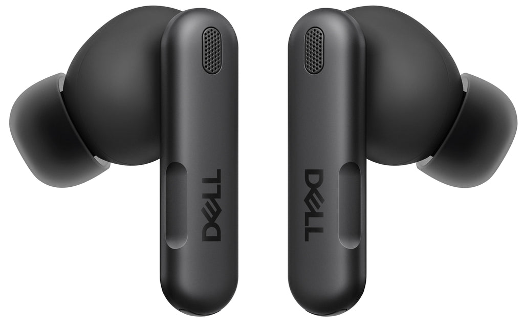 DELL Pro Plus EB525 nappikuulokkeet