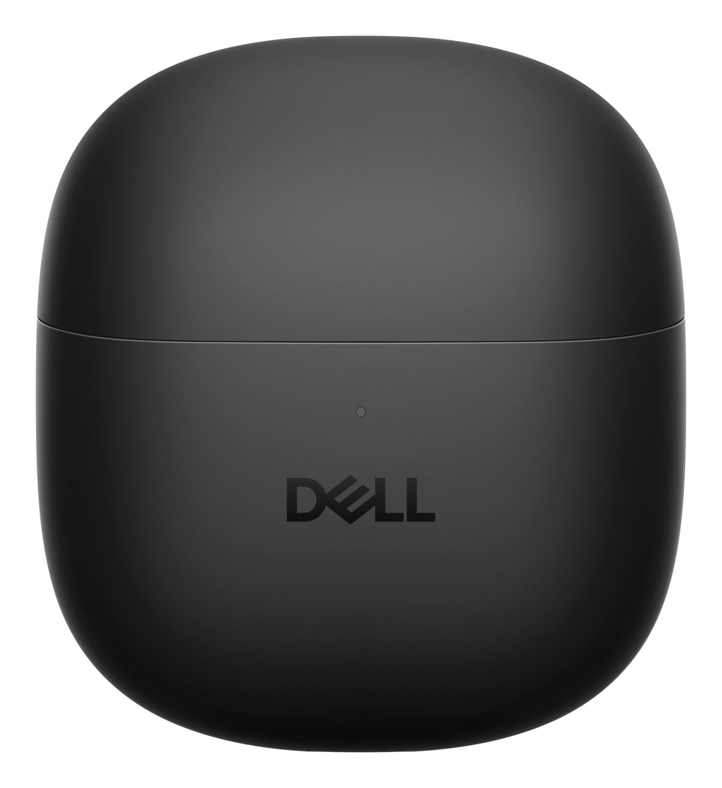DELL Pro Plus EB525 nappikuulokkeet