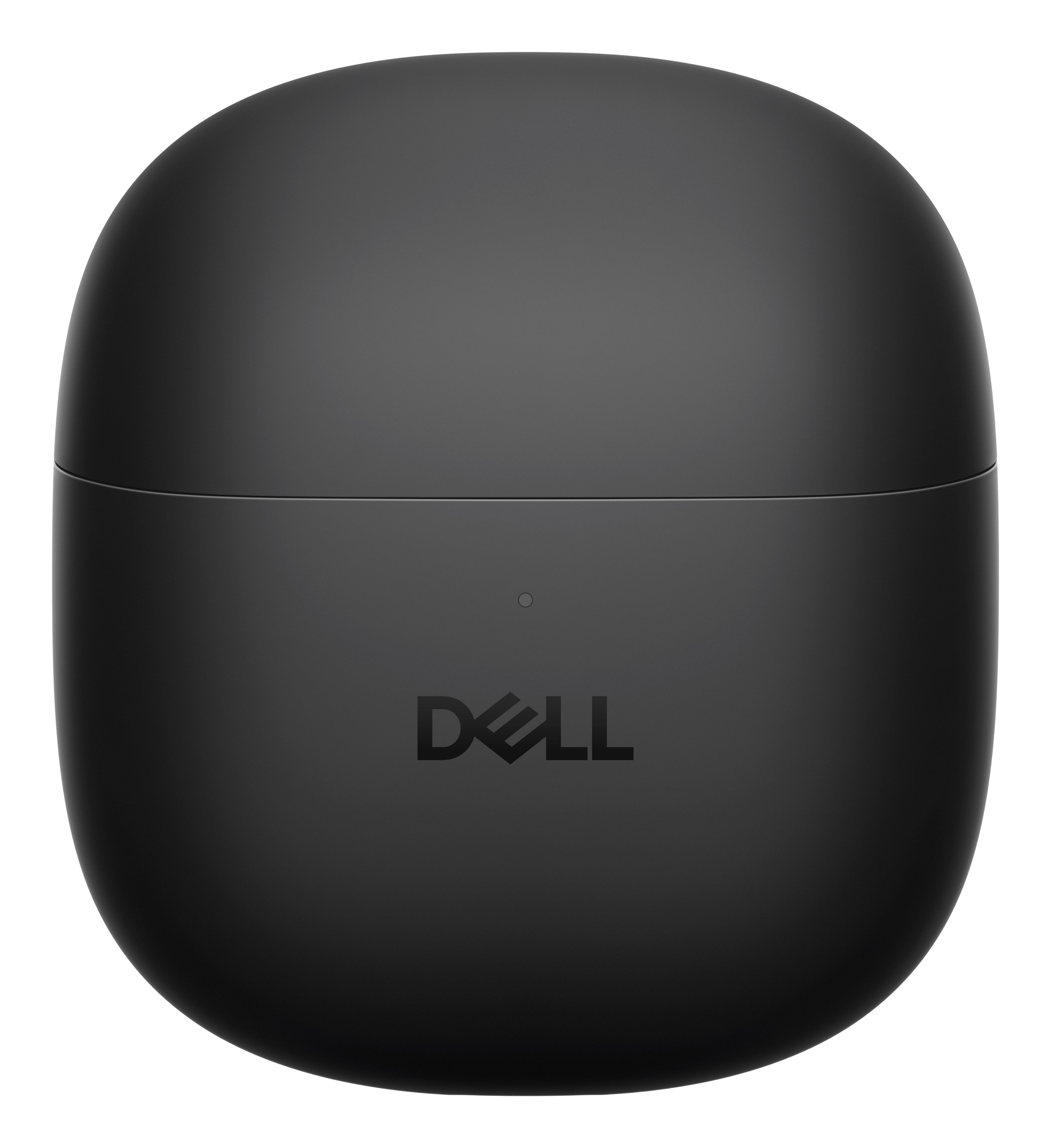 DELL Pro Plus EB525 nappikuulokkeet