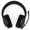 Lenovo Legion H600 Wireless Gaming Headset - Lourun verkkokauppa