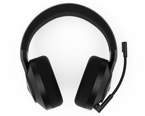 Lenovo Legion H600 Wireless Gaming Headset - Lourun verkkokauppa