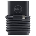 DELL 130W USB-C laturi
