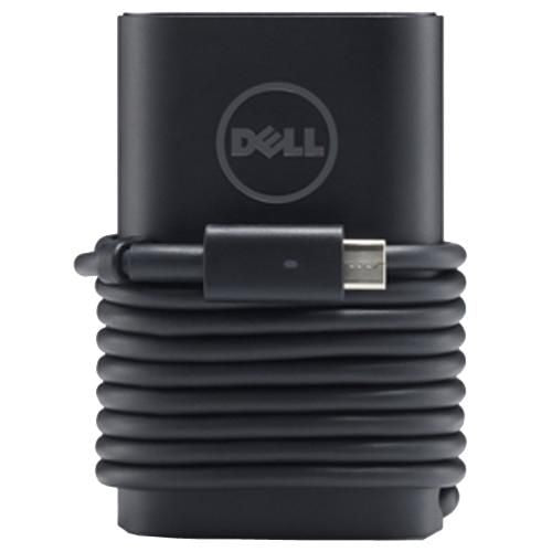 DELL 130W USB-C laturi