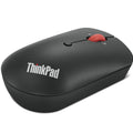 Lenovo ThinkPad USB-C langaton hiiri - Lourun verkkokauppa