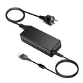 ProXtend 90W AC Adapter for Lenovo ThinkPad Slim Tip - Lourun verkkokauppa