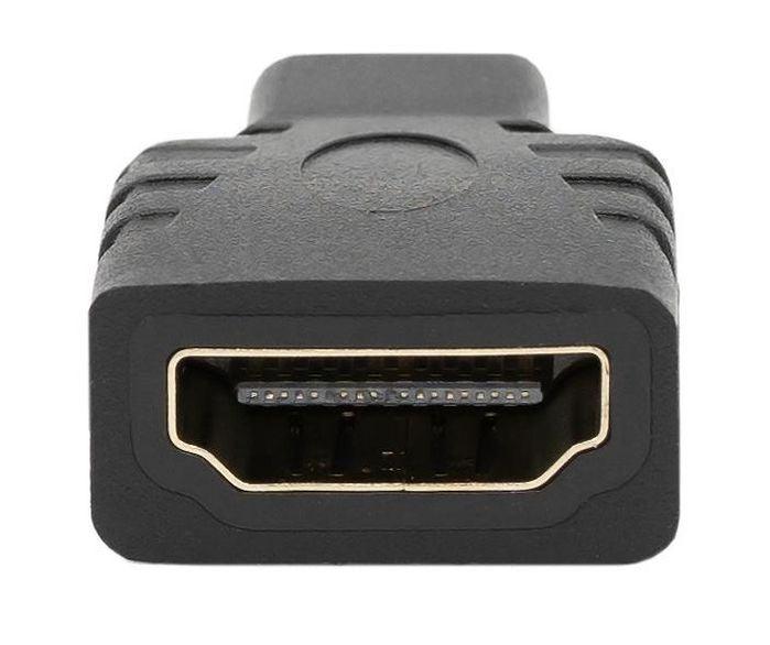 ProXtend HDMI to Micro HDMI Adapter - Lourun verkkokauppa