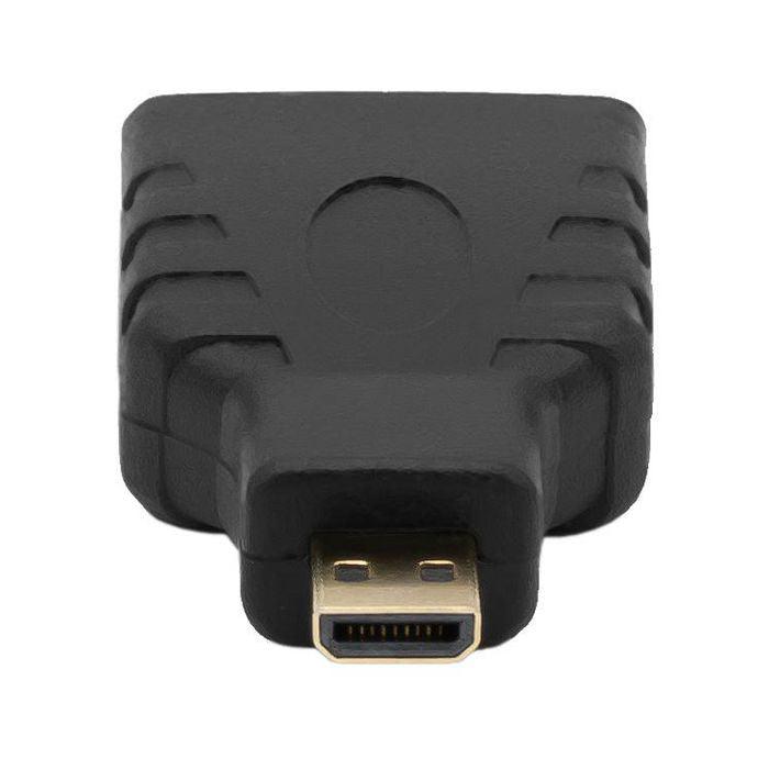 ProXtend HDMI to Micro HDMI Adapter - Lourun verkkokauppa