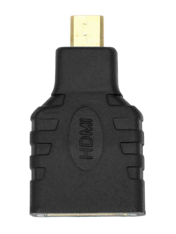 ProXtend HDMI to Micro HDMI Adapter - Lourun verkkokauppa