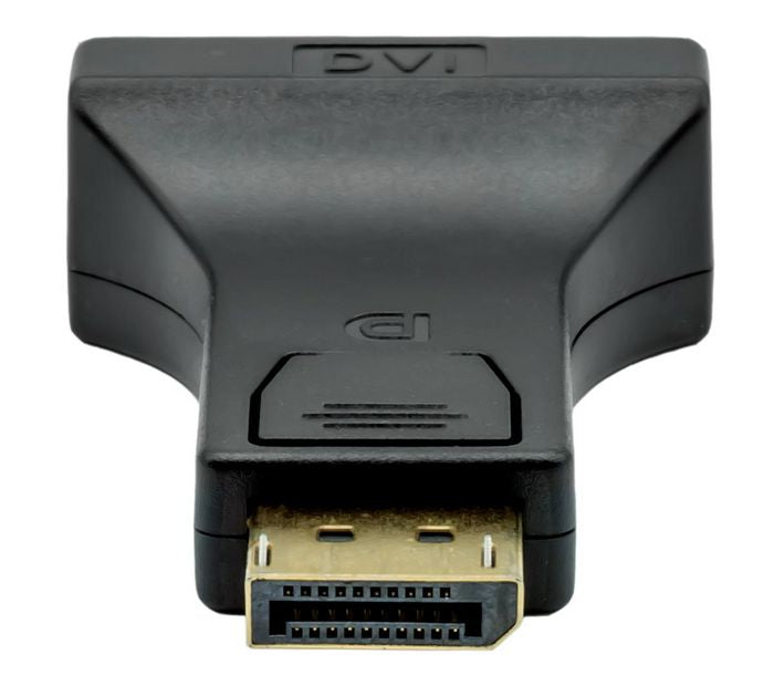 ProXtend Displayport to DVI-I 24+5 Adapter