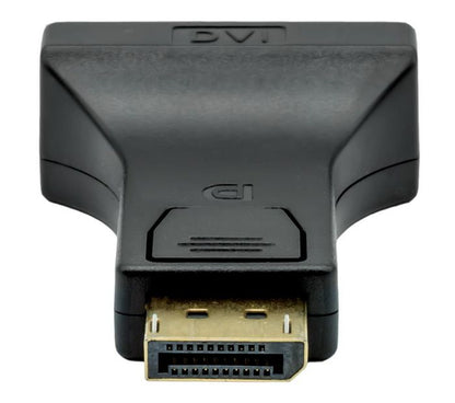 ProXtend Displayport to DVI-I 24+5 Adapter