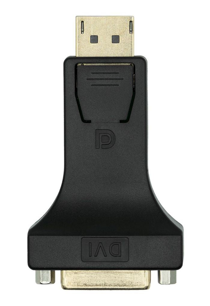 ProXtend Displayport to DVI-I 24+5 Adapter