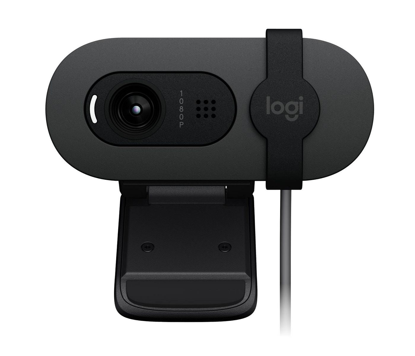 Logitech BRIO 105 FULL HD 1080P web-kamera