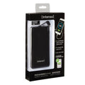 Intenso Powerbank S5000 - Lourun verkkokauppa