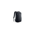 Dell EcoLoop Pro Slim 15" reppu (CP5724S)