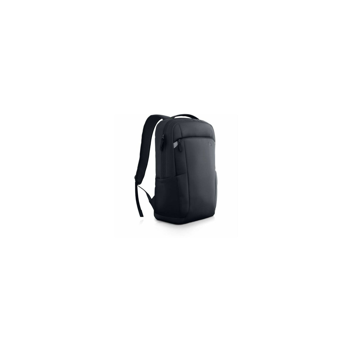 Dell EcoLoop Pro Slim 15" reppu (CP5724S)