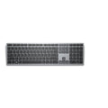 Dell Multi-Device Wireless Keyboard – KB700 - Lourun verkkokauppa
