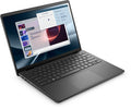 DELL Pro 14 Essential kannettava tietokone