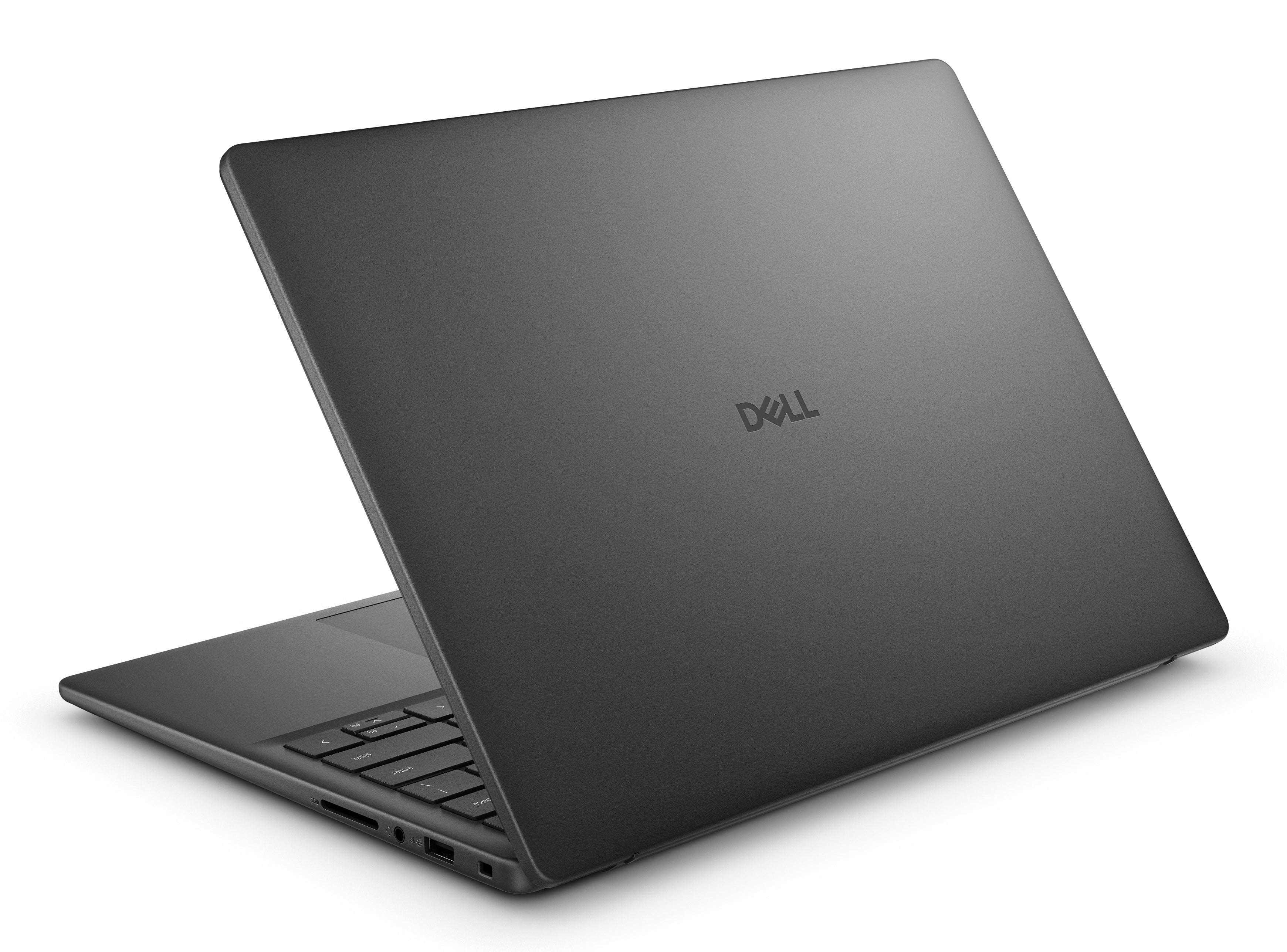 DELL Pro 14 Essential kannettava tietokone